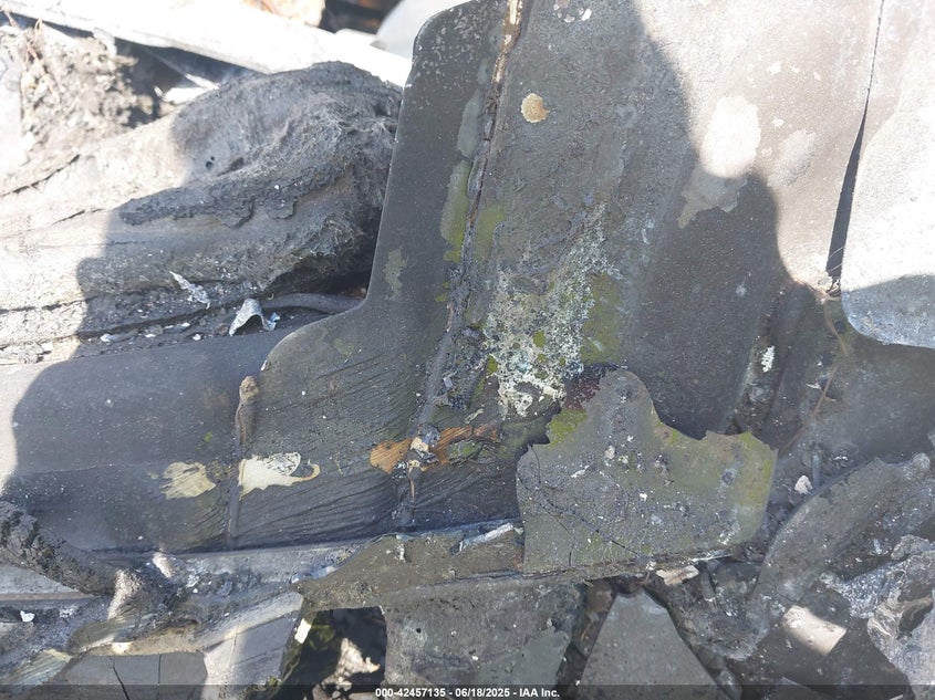 2020 Land Rover Range Rover Velar P250 S VIN: SALYB2EX7LA249580 Lot: 42457135