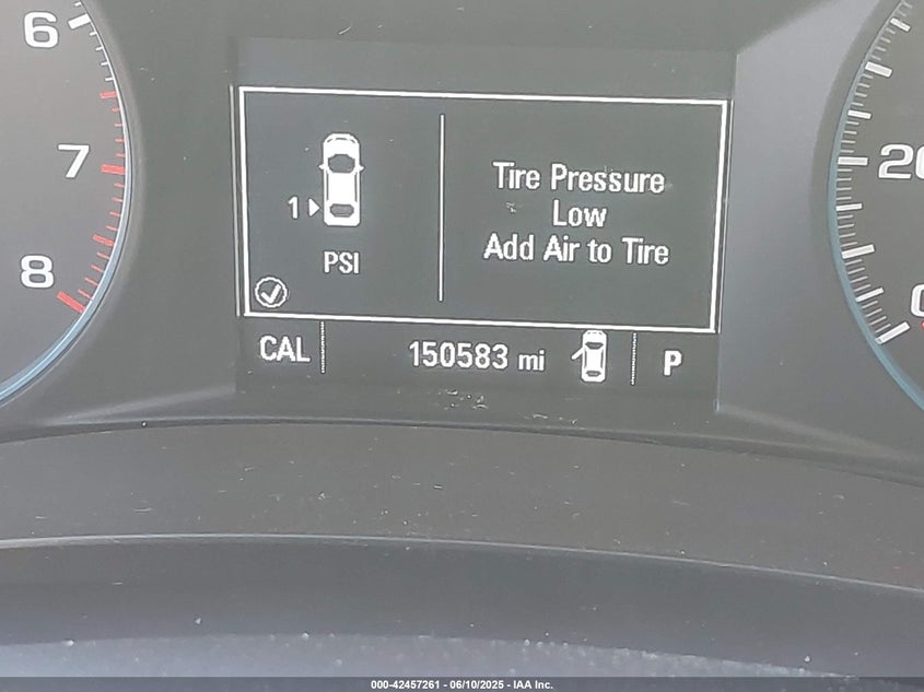 2017 CHEVROLET MALIBU LS - 1G1ZB5STXHF280856