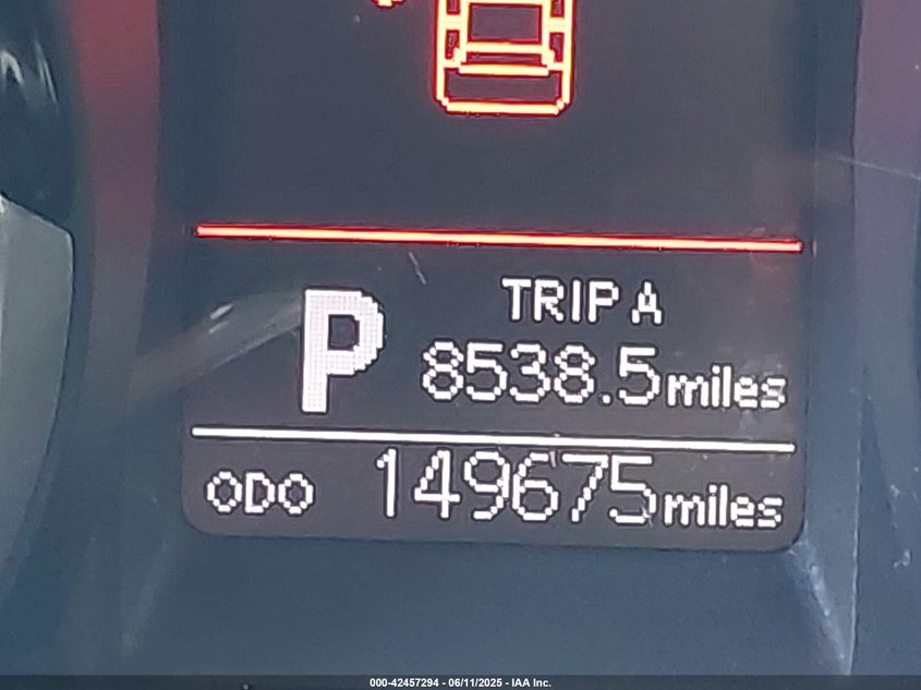 2014 TOYOTA COROLLA S - 2T1BURHE8EC197174