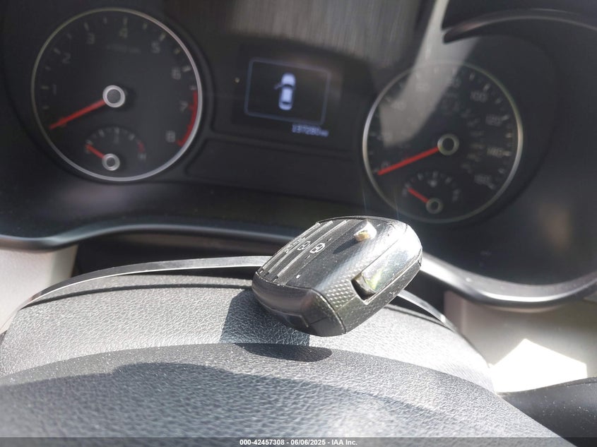 2018 KIA OPTIMA LX - 5XXGT4L35JG239062