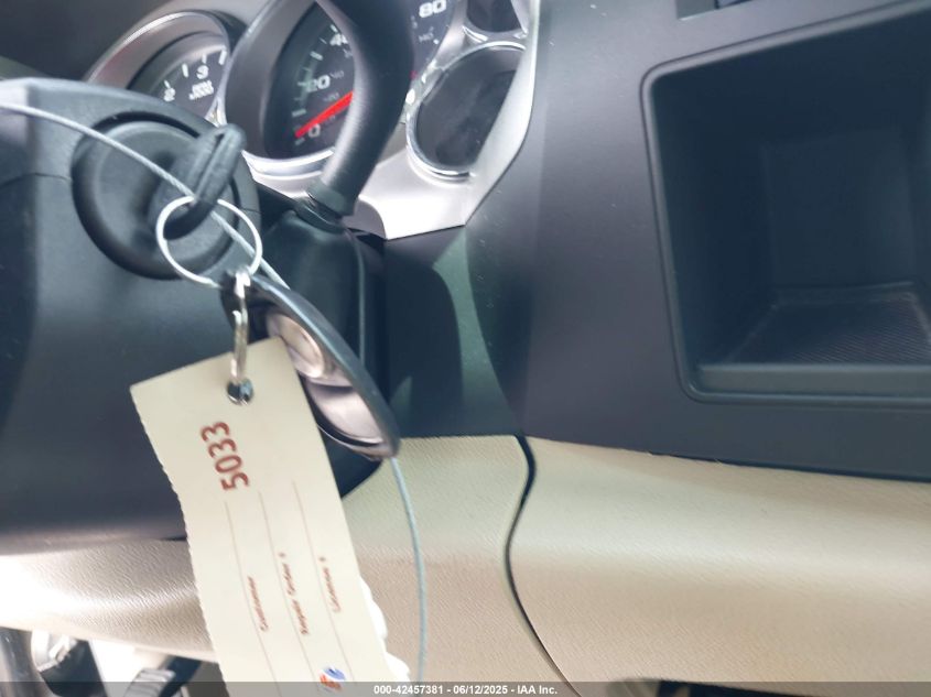 2011 Chevrolet Silverado 1500 Lt VIN: 1GCRCSE05BZ283755 Lot: 42457381