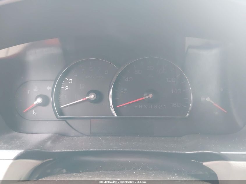 2010 Cadillac Dts Premium Collection VIN: 1G6KH5EY1AU135093 Lot: 42457495