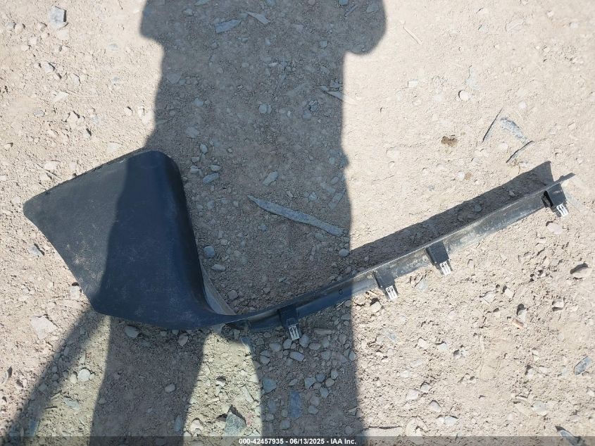 2024 Ram 3500 - 3C63RRGL9RG128745