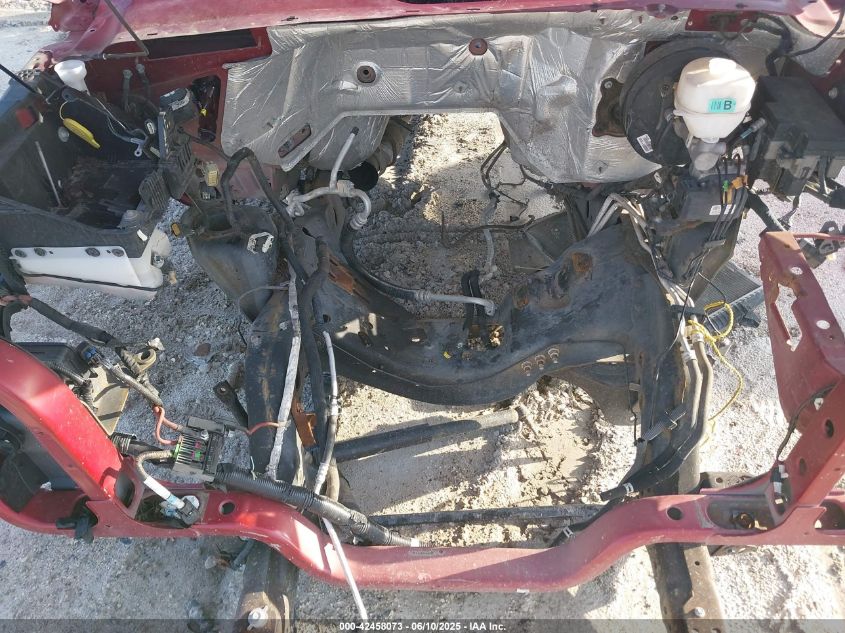 2016 Ford F-350 Xlt VIN: 1FT8W3BT9GEA09626 Lot: 42458073