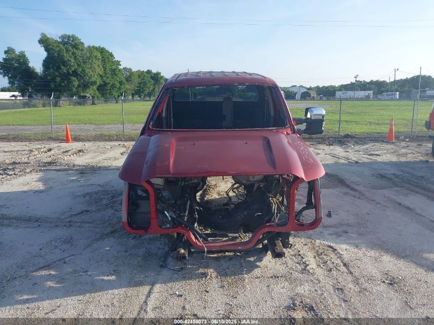 2016 Ford F-350 Xlt VIN: 1FT8W3BT9GEA09626 Lot: 42458073