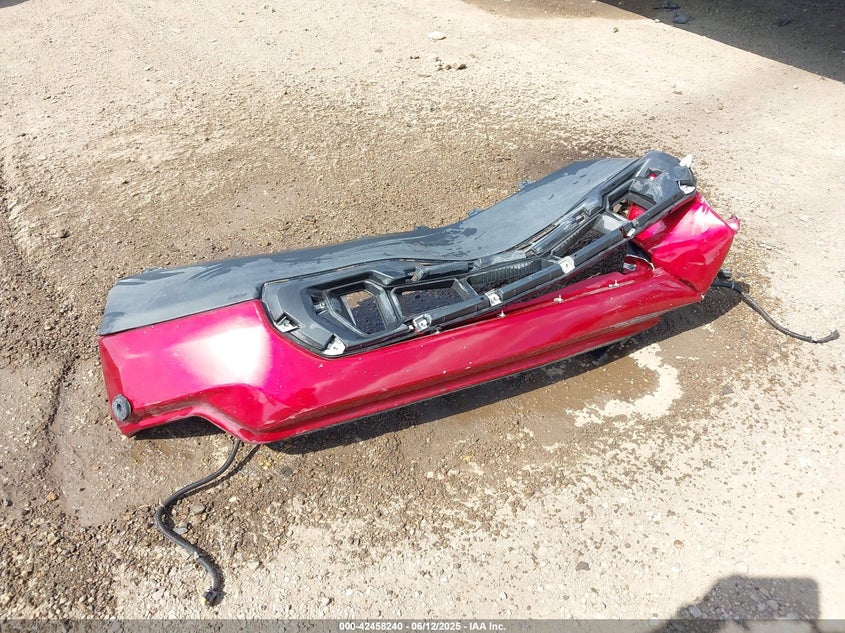 2021 GMC SIERRA 1500 4WD  SHORT BOX AT4 - 3GTP9EEDXMG457896