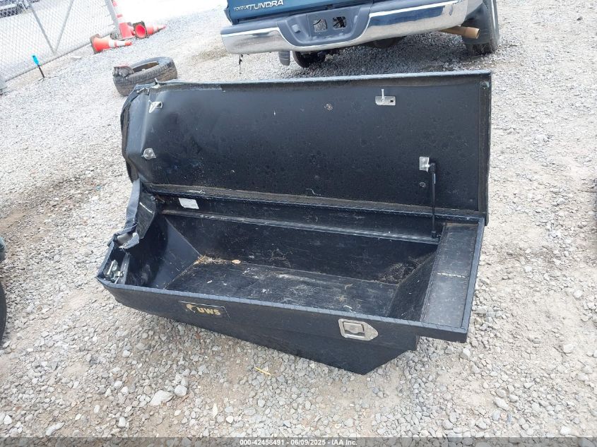 2006 Toyota Tundra Sr5 VIN: 5TBRU34166S484853 Lot: 42458491