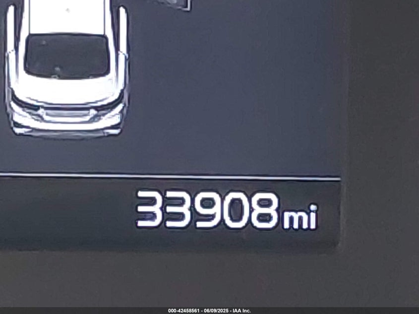 2020 KIA FORTE VIN: 3KPF54AD5LE212621
