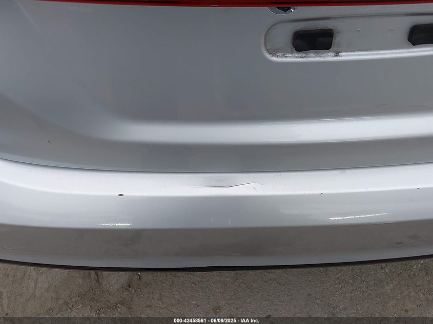 2020 KIA FORTE VIN: 3KPF54AD5LE212621