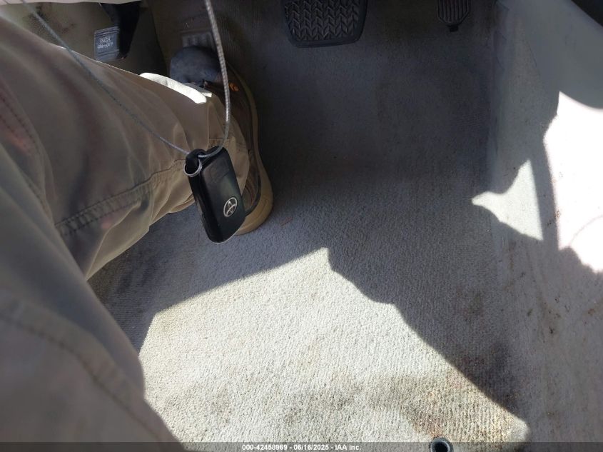 2011 Toyota Camry Xle VIN: 4T4BF3EK1BR094759 Lot: 42458969