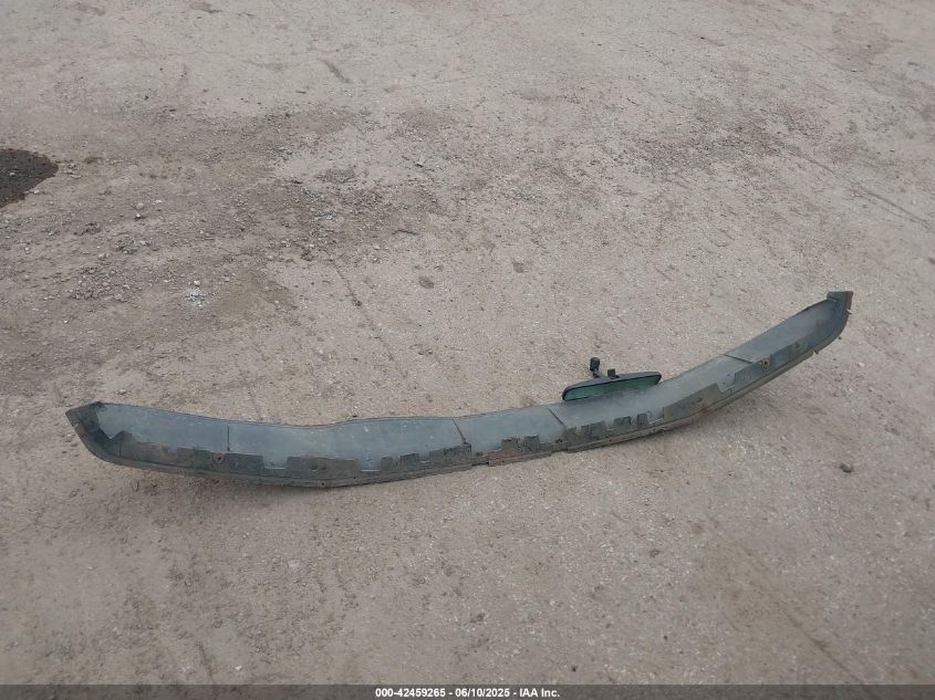 2009 Ford F-250 Lariat/Xl/Xlt VIN: 1FTSX20559EA96140 Lot: 42459265