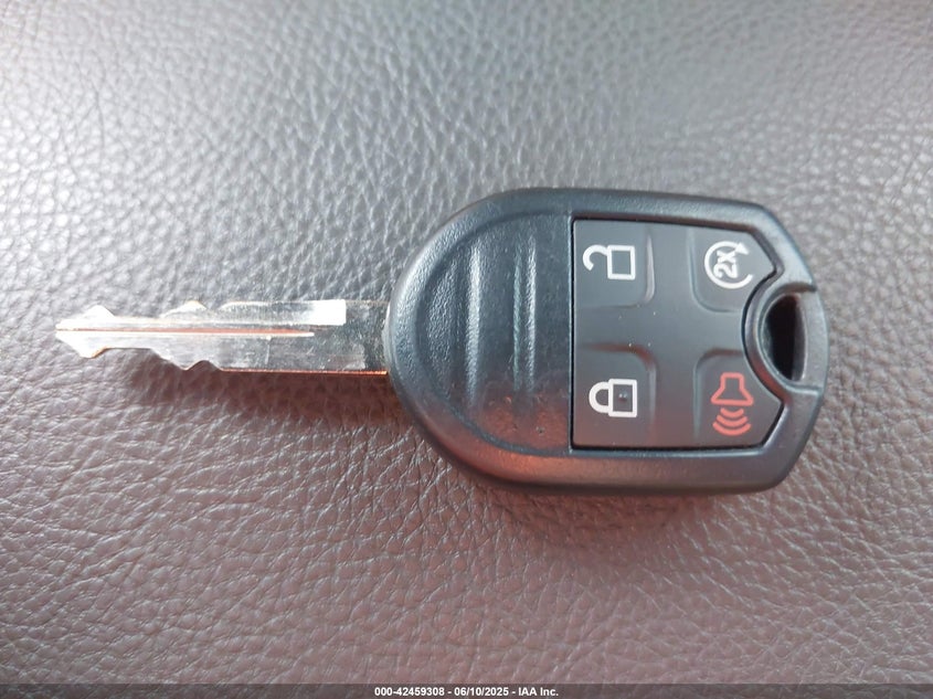 2011 Ford F250 Super Duty VIN: 1FT7W2BTXBEA93678 Lot: 58450564