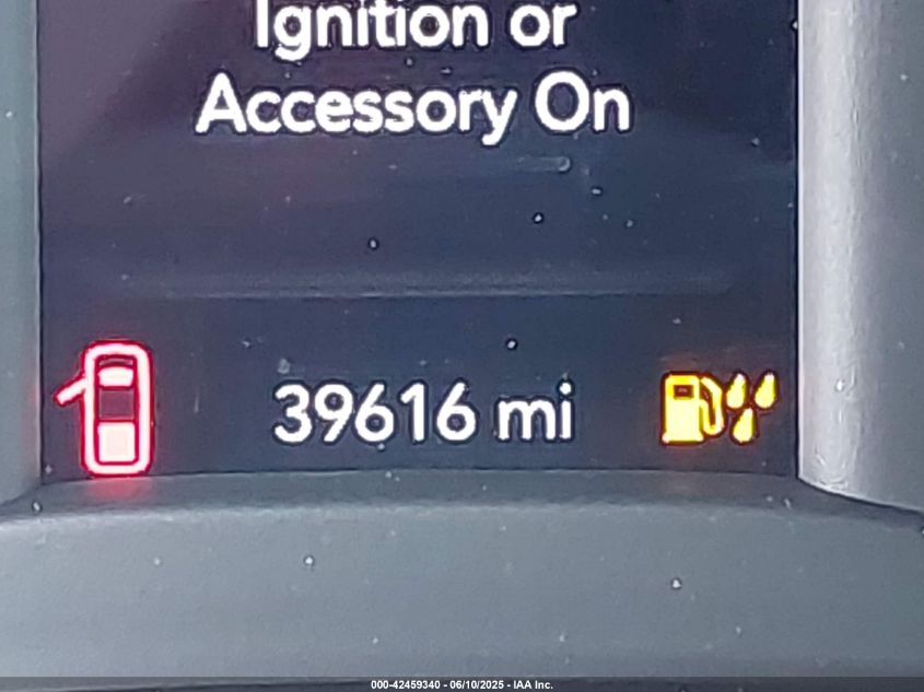 2022 Ram 2500 - 3C6UR5CL9NG222282