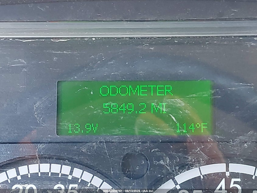 2024 FREIGHTLINER M2 106  (VIN: 3ALACXFE7RDUY3289)