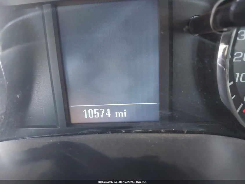 2023 CHEVROLET SILVERADO MD  (VIN: 1HTKJPVM2PH699382)