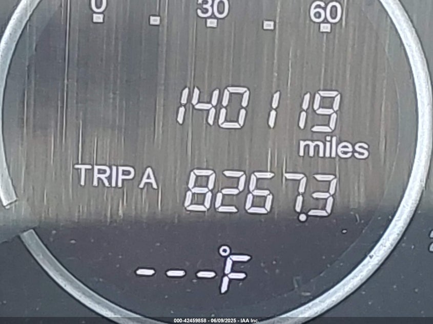 2015 HONDA CR-V EX-L - 5J6RM4H71FL133632