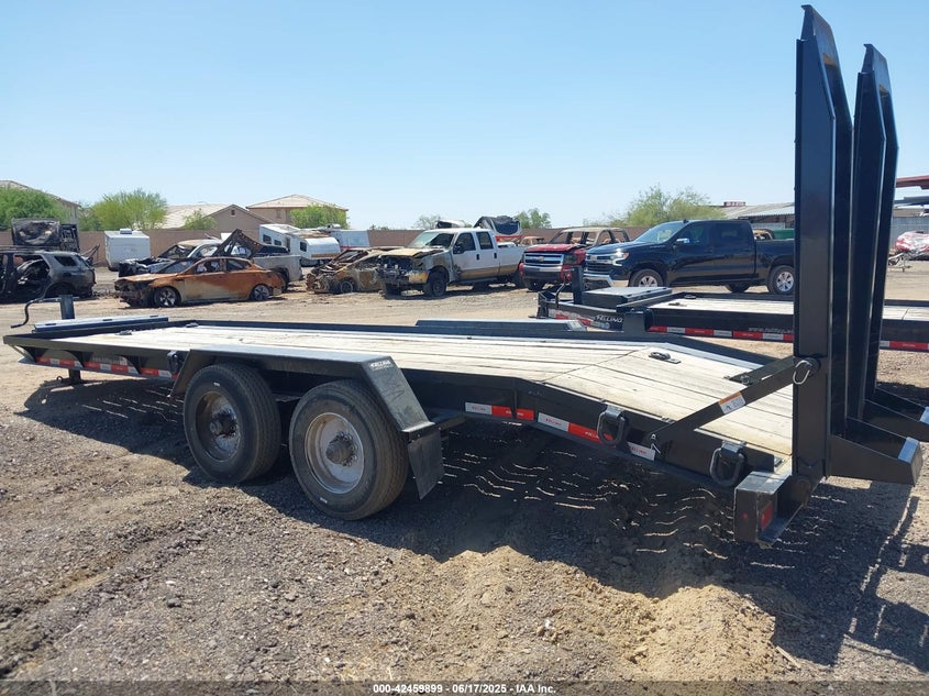 5FTCE292XR1016556 2024   photo no. 3