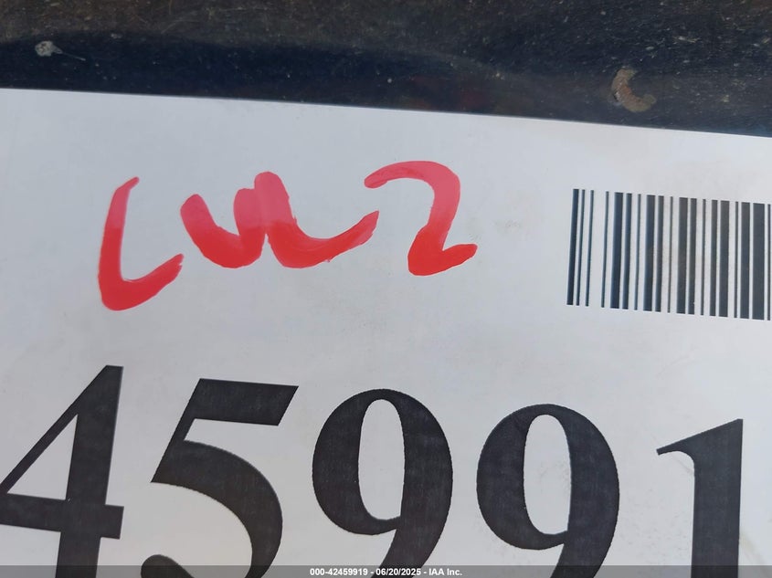 2024 FELLING TRAILERS UNKNOWN(VIN: 5FTCD1722R1016986