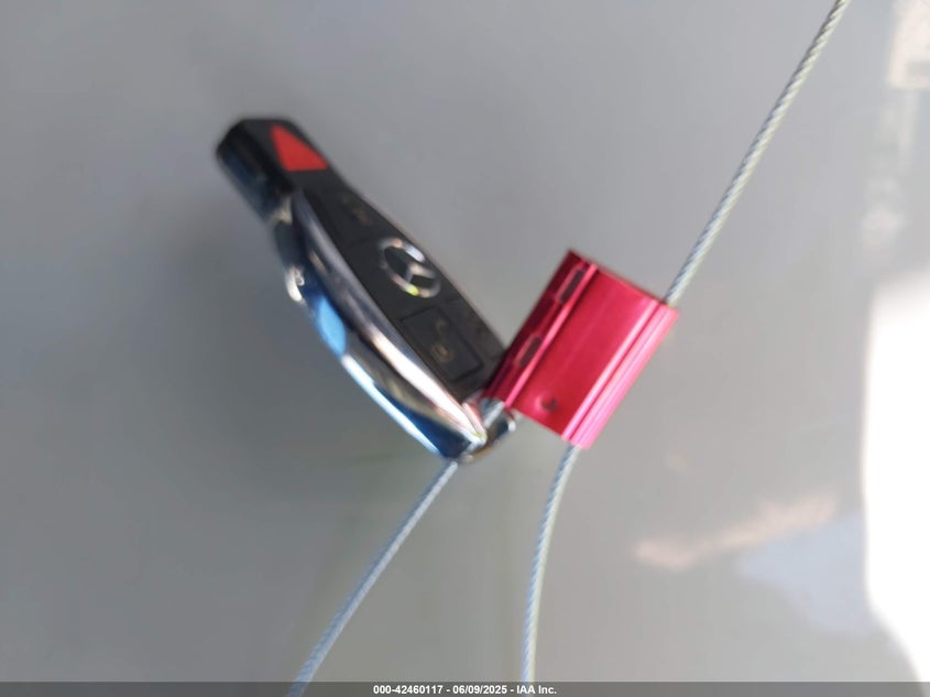 2013 MERCEDES-BENZ E 350 - WDDKJ5KB3DF182531