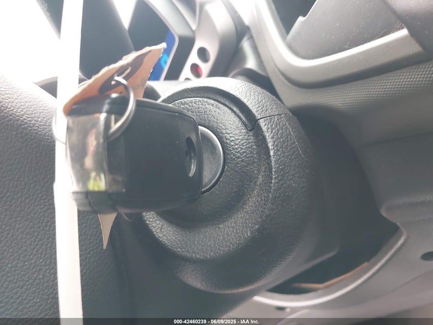 2013 CHEVROLET SONIC LT AUTO - 1G1JC5SH2D4211008