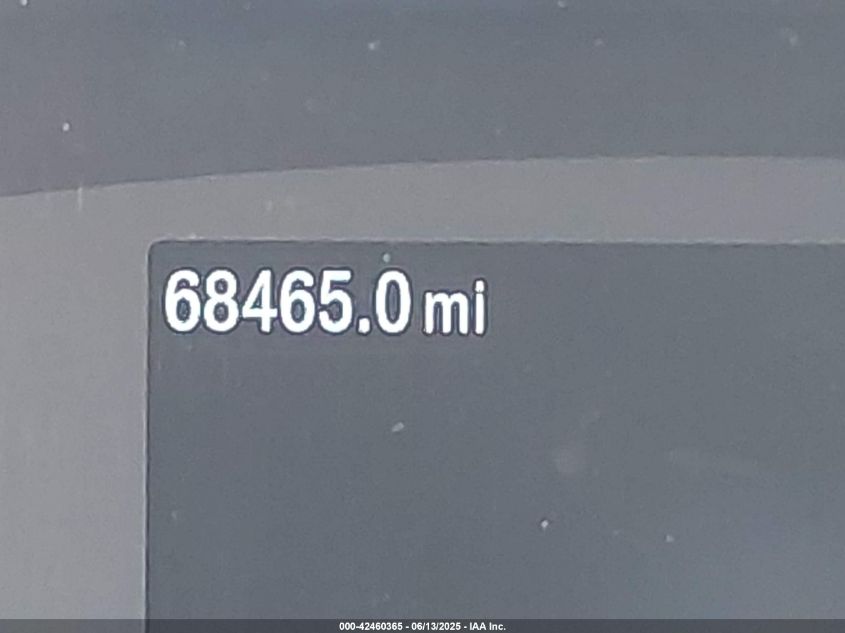 2023 Ford Transit-250 VIN: 1FTBR1Y88PKC02467 Lot: 42460365