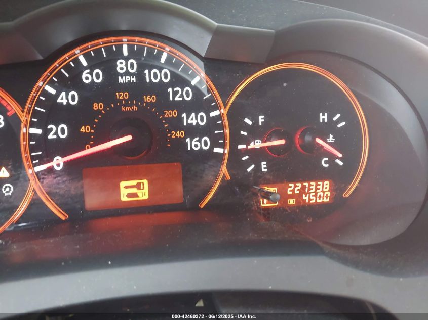 2007 Nissan Altima 2.5 S VIN: 1N4AL21E47N428710 Lot: 43437306