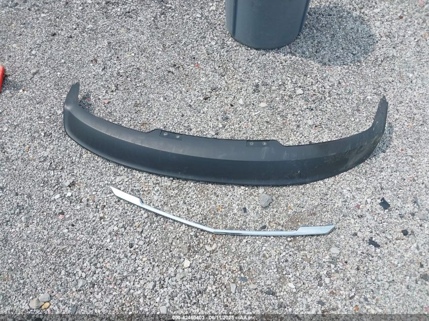 2019 Cadillac Xt5 Luxury VIN: 1GYKNDRS7KZ148175 Lot: 42460403