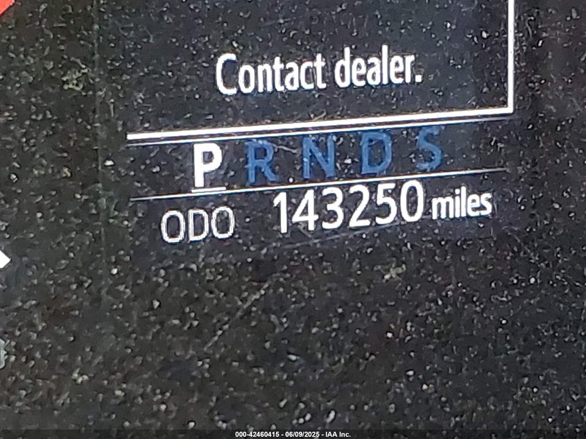 2019 TOYOTA TUNDRA SR5 5.7L V8 - 5TFUW5F14KX827331