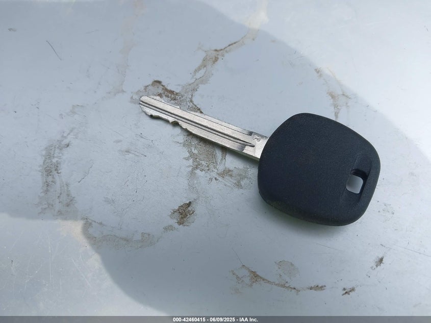 2019 TOYOTA TUNDRA SR5 5.7L V8 - 5TFUW5F14KX827331