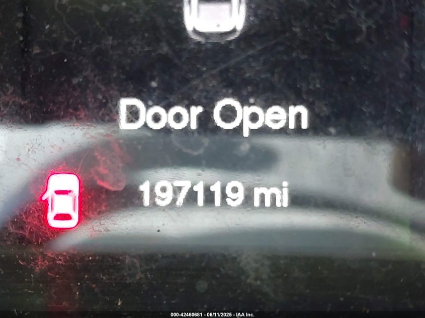 2015 JEEP CHEROKEE SPORT - 1C4PJMAB9FW675323