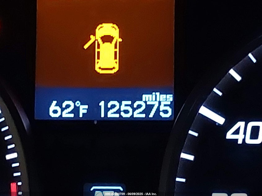 2014 ACURA RDX - 5J8TB4H55EL015129