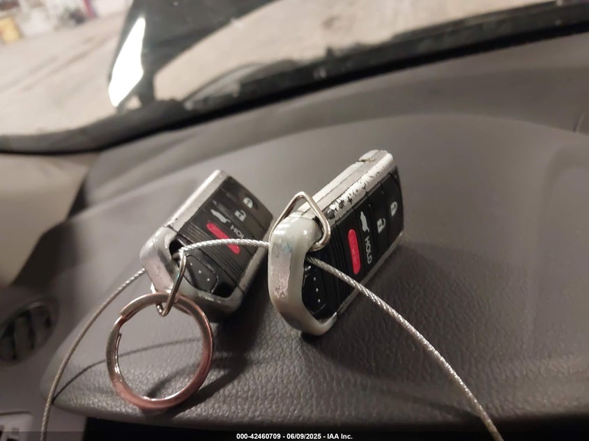 2014 ACURA RDX - 5J8TB4H55EL015129