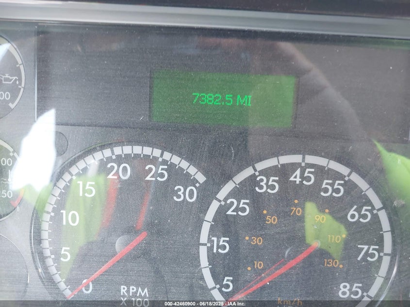 2024 FREIGHTLINER M2 106  (VIN: 3ALACXFE5RDUY3288)