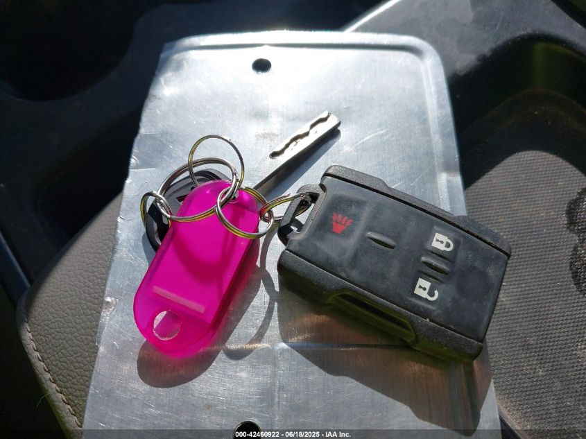 2023 Chevrolet Silverado - 1HTKJPVM4PH130940