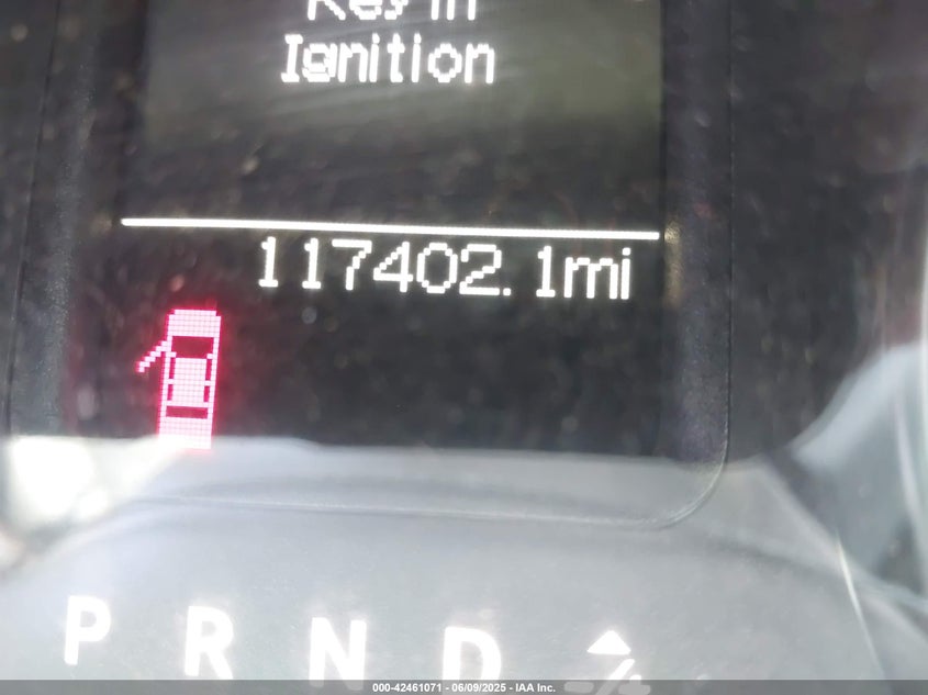 2014 RAM 1500 EXPRESS - 1C6RR7FT2ES106542