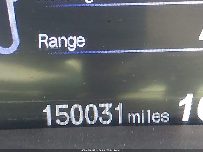 2014 Honda Civic Ex VIN: 19XFB2F89EE230700 Lot: 42461181