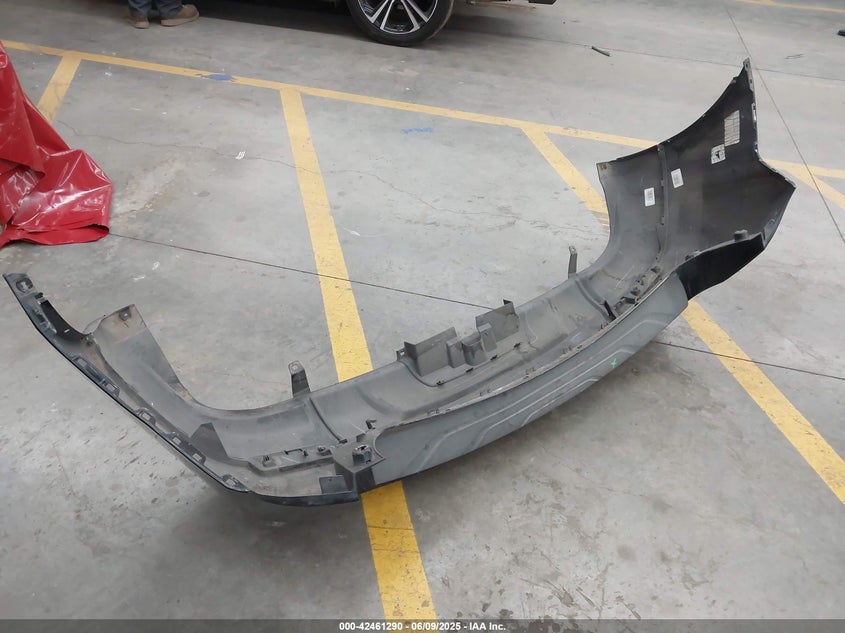 2017 CHEVROLET EQUINOX LT - 2GNALCEK0H1602914