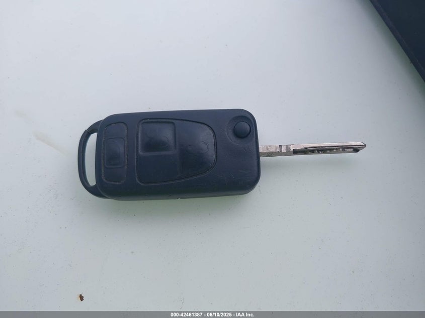 2014 Mercedes-Benz Sprinter 2500 High Roof VIN: WD3PE8CC9E5850928 Lot: 42461387