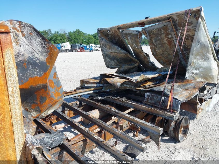 2021 Ford E-350 Cutaway VIN: 1FDWE3FN9MDC33336 Lot: 42461703