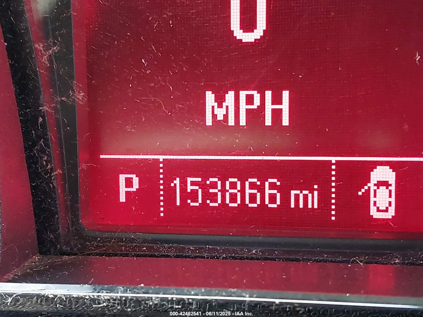 2012 GMC Terrain Slt-2 VIN: 2GKALWEK5C6396368 Lot: 42462541