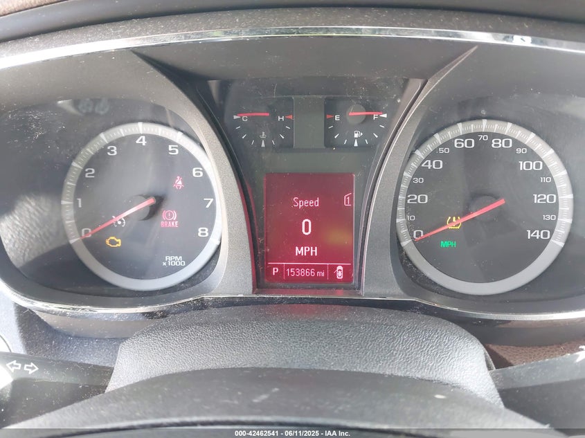 2012 GMC Terrain Slt-2 VIN: 2GKALWEK5C6396368 Lot: 42462541