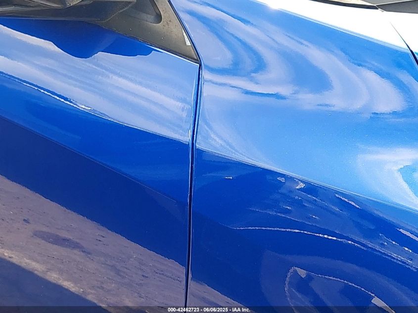 2019 Honda Civic Lx VIN: 2HGFC2F62KH569635 Lot: 42462723