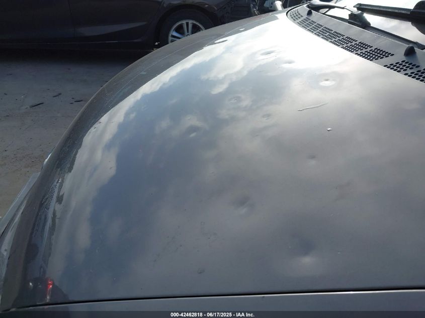 2011 Honda Civic Ex VIN: 19XFA1F80BE021211 Lot: 42462818