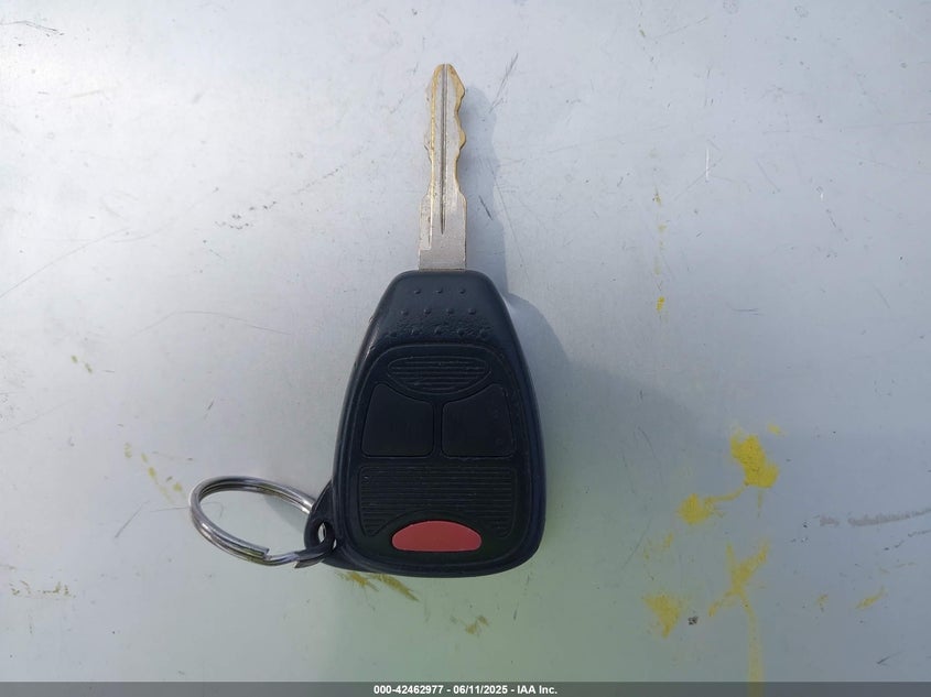 2014 JEEP PATRIOT SPORT - 1C4NJRBB5ED569545