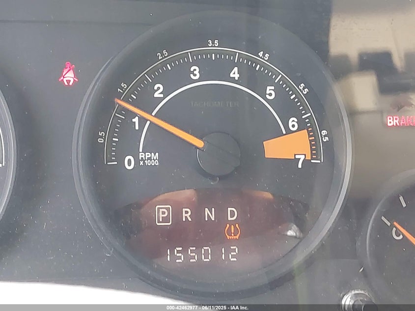 2014 JEEP PATRIOT SPORT - 1C4NJRBB5ED569545