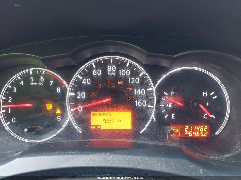 2012 NISSAN ALTIMA VIN: 1N4AL2APXCN543419