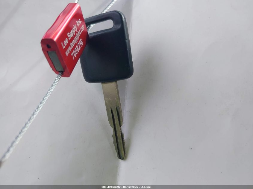 2010 Nissan Sentra VIN: 3N1AB6P2AL651182 Lot: 42463092