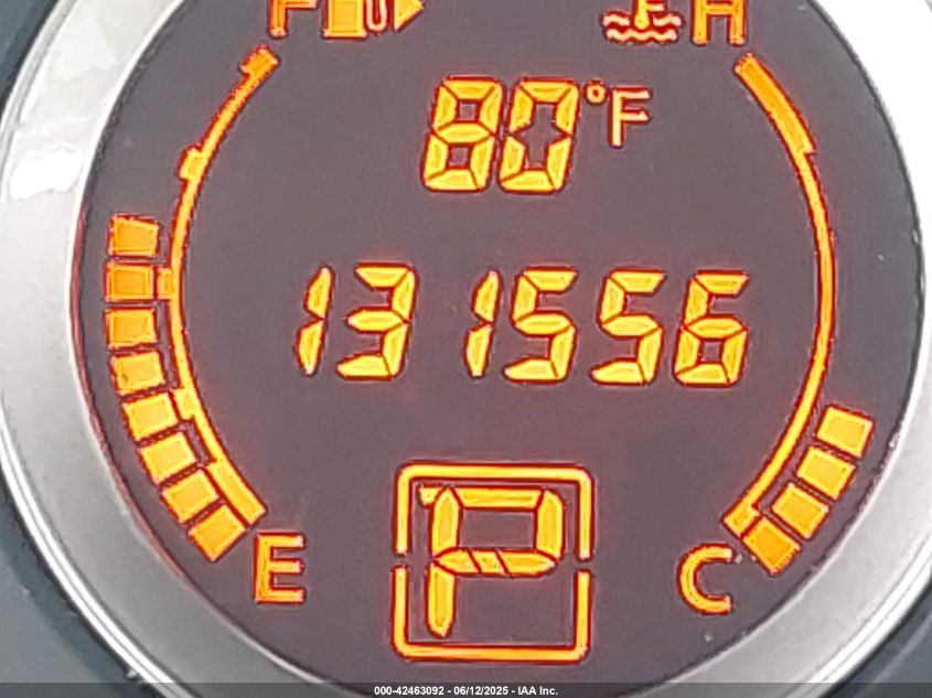 2010 Nissan Sentra VIN: 3N1AB6P2AL651182 Lot: 42463092