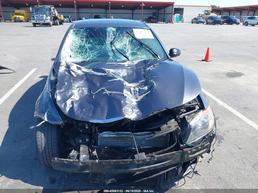 2006 BMW 325I VIN: WBAVB135X6PT10134 Lot: 42463122