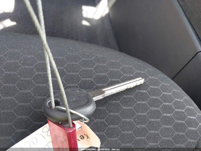 2019 HYUNDAI ELANTRA SEL - 5NPD84LF1KH468293